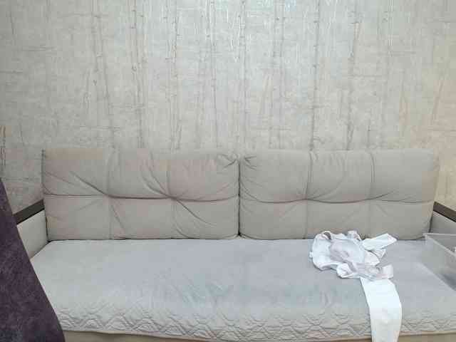 _verrra_ webcam