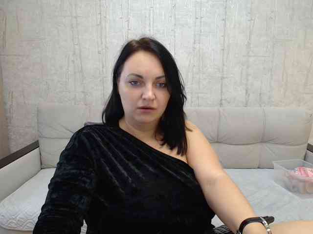 _verrra_ webcam
