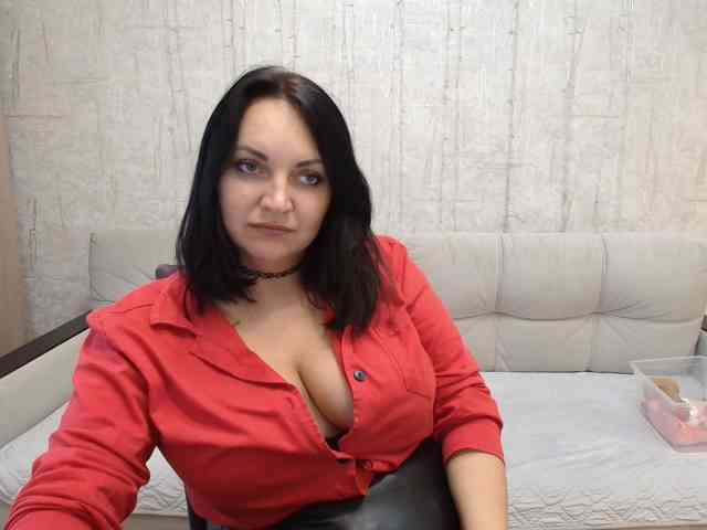 _verrra_ webcam