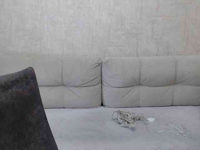 JenniferTheChic webcam