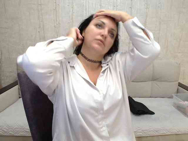 _verrra_ webcam