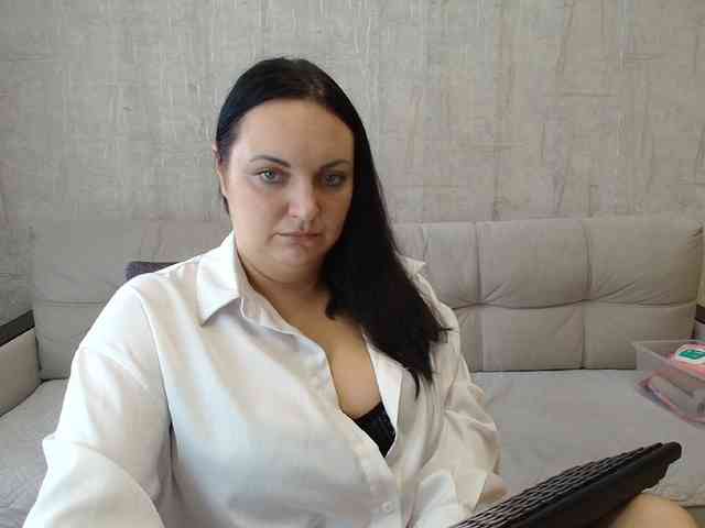 _verrra_ webcam