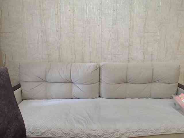 _verrra_ webcam