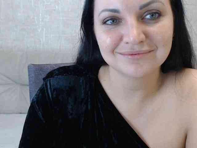 JenniferTheChic webcam