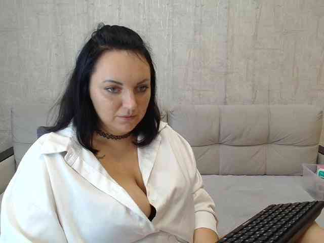 _verrra_ webcam