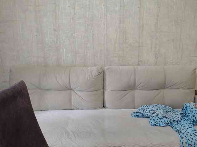 _verrra_ webcam