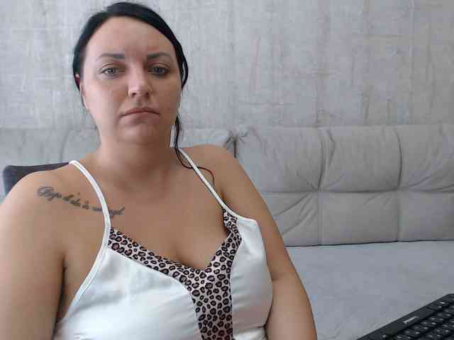 JenniferTheChic webcam