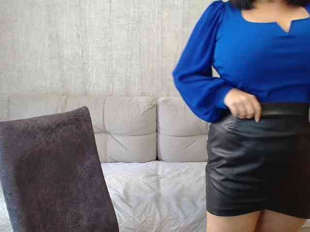 _verrra_ webcam