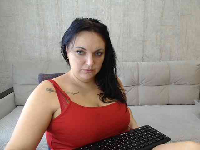 _verrra_ webcam
