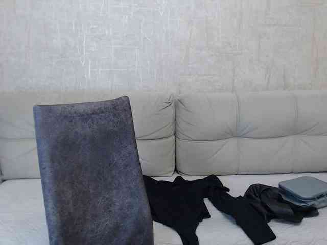 JenniferTheChic webcam