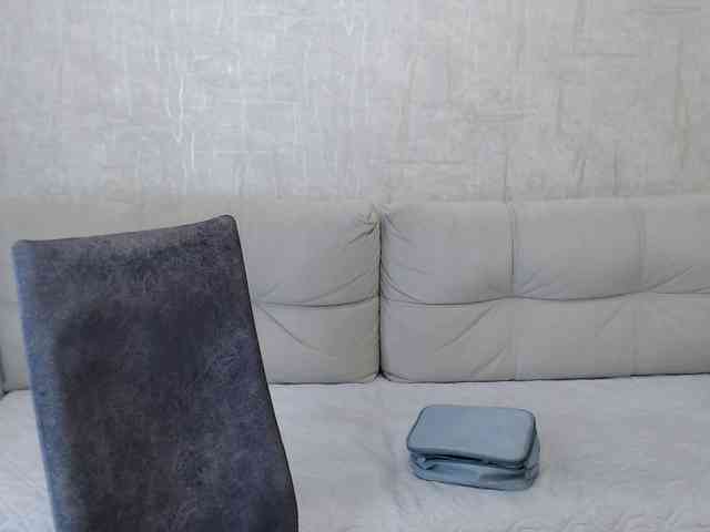 JenniferTheChic webcam