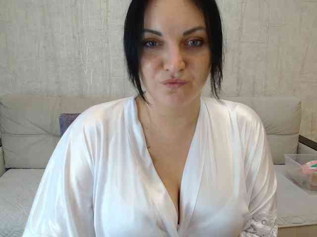 _verrra_ webcam