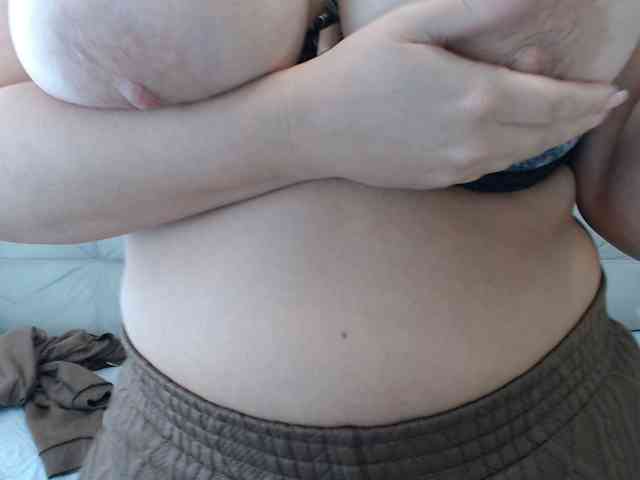 JenniferTheChic webcam