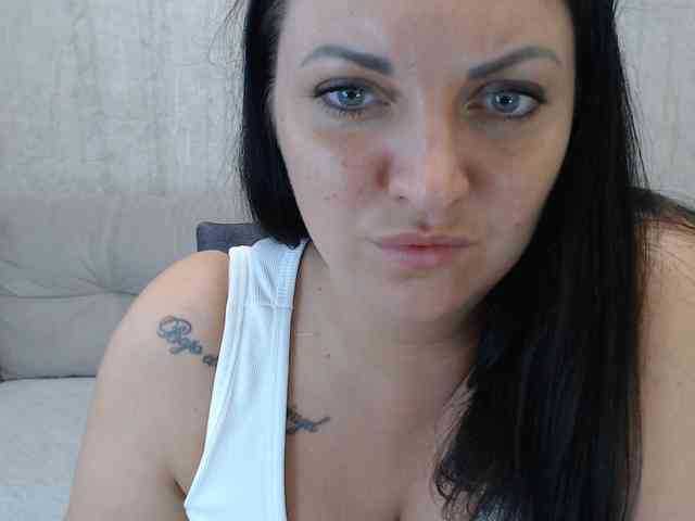 JenniferTheChic webcam
