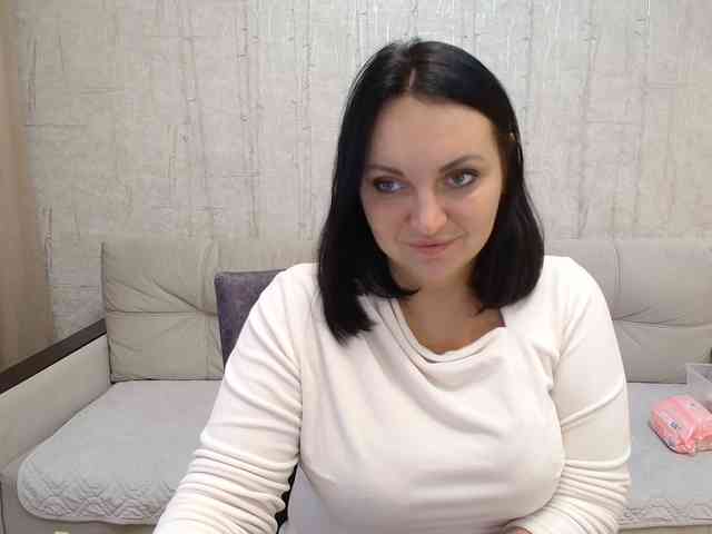 _verrra_ webcam