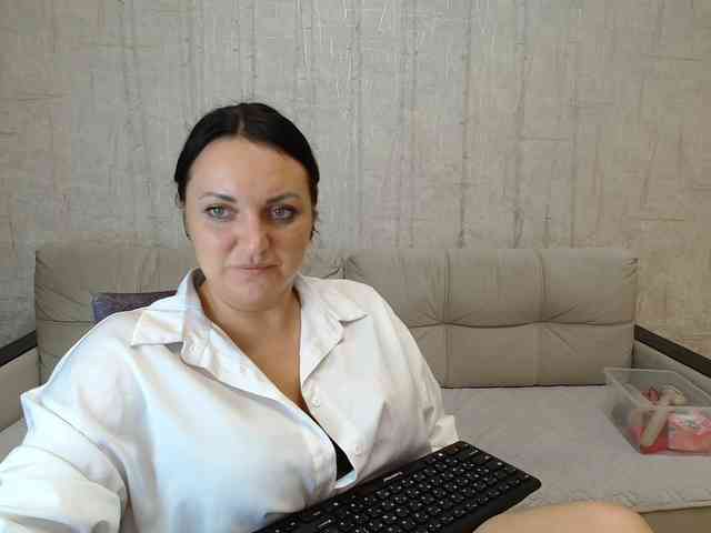 _verrra_ webcam