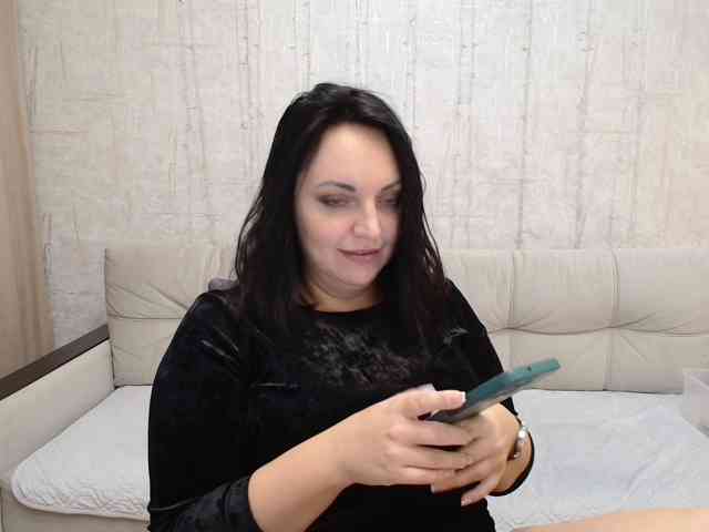 _verrra_ webcam