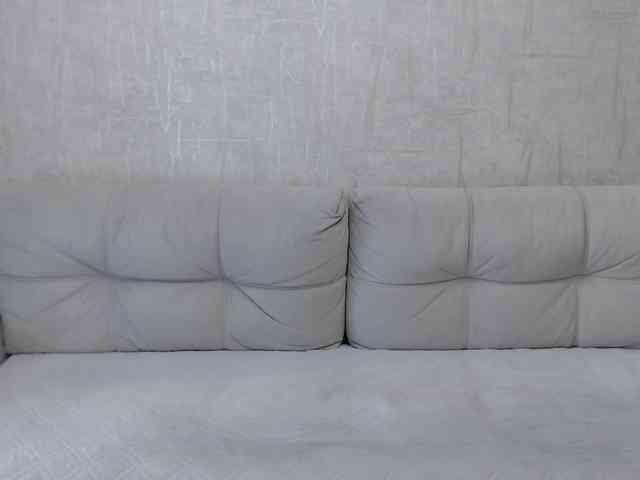 JenniferTheChic webcam