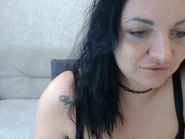 JenniferTheChic webcam