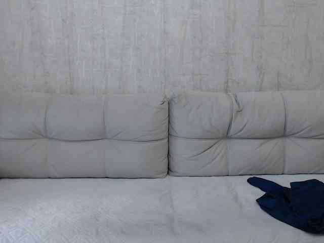 JenniferTheChic webcam
