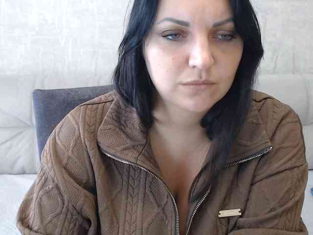 JenniferTheChic webcam