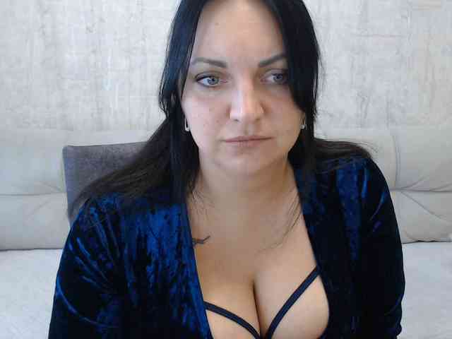 JenniferTheChic