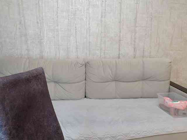 _verrra_ webcam