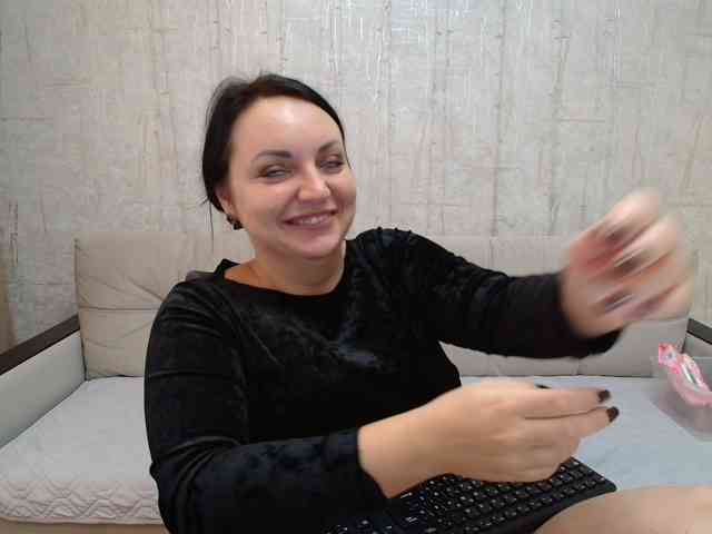 _verrra_ webcam