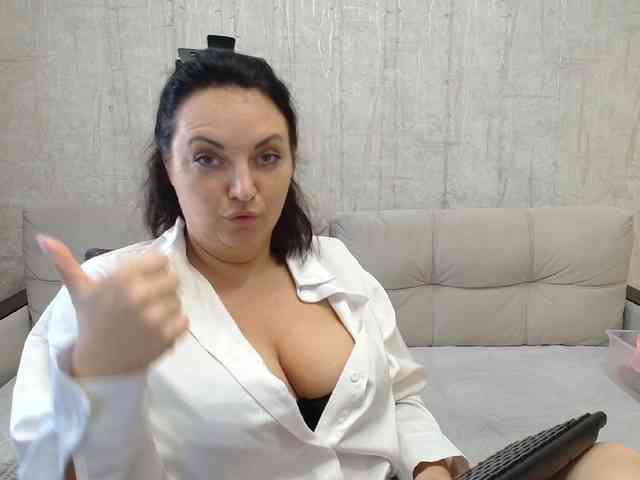 _verrra_ webcam