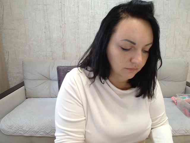 _verrra_ webcam