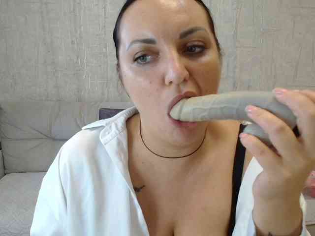 _verrra_ webcam