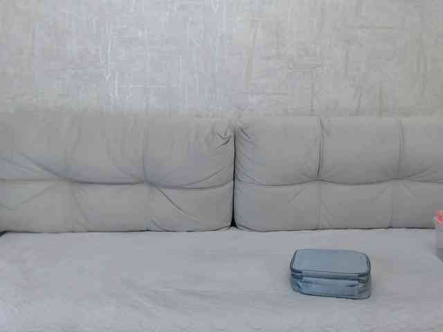 JenniferTheChic webcam