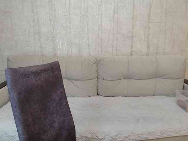 _verrra_ webcam