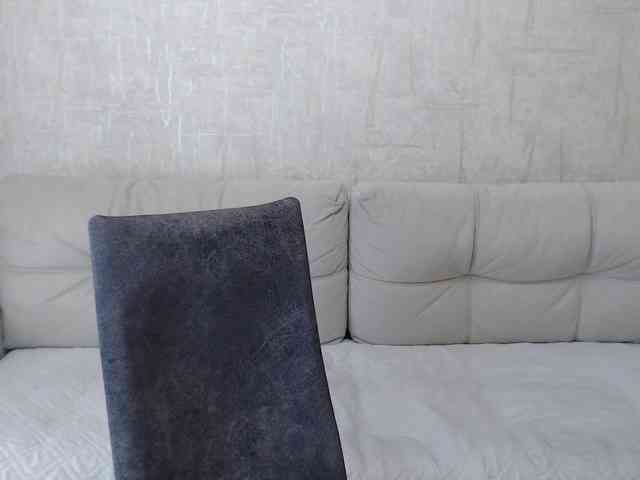 JenniferTheChic webcam