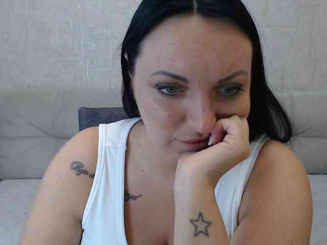 JenniferTheChic webcam