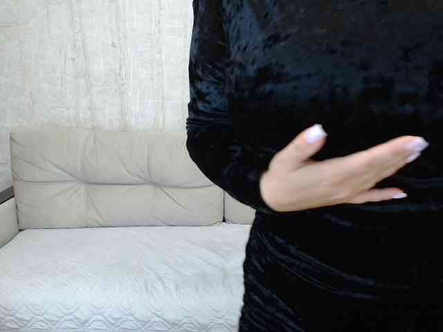 _verrra_ webcam