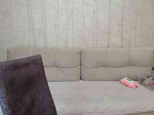 _verrra_ webcam