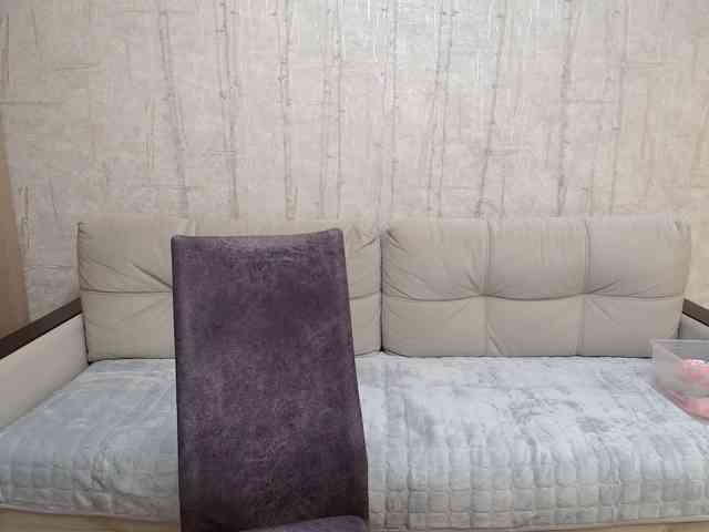 _verrra_ webcam