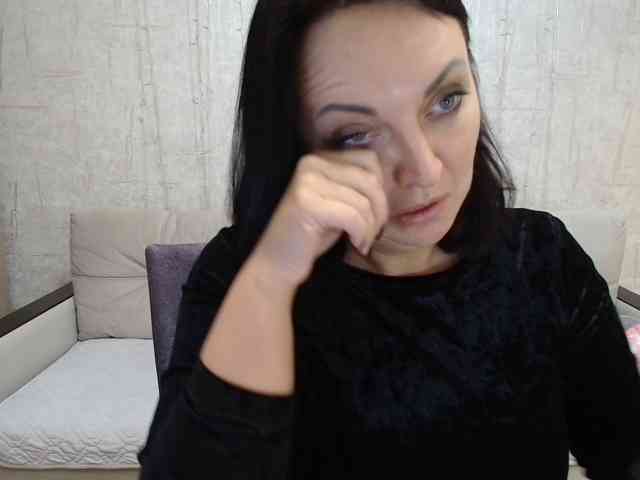 _verrra_ webcam