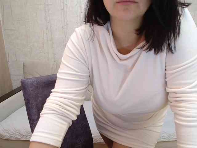 _verrra_ webcam