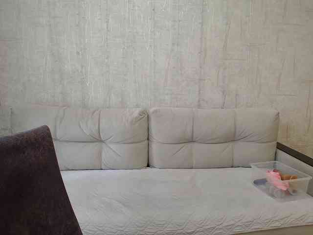 AngelinaCute Sex Cam Show