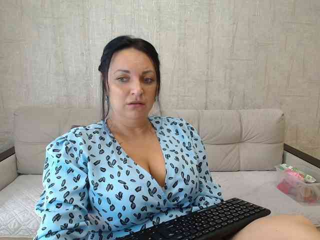_verrra_ webcam