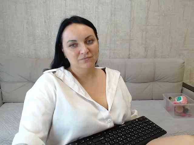 _verrra_ webcam