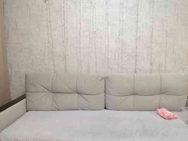 _verrra_ webcam