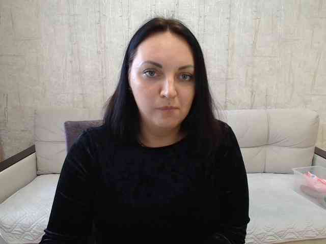 _verrra_ webcam