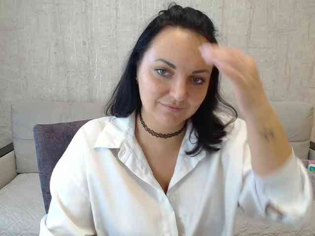 _verrra_ webcam