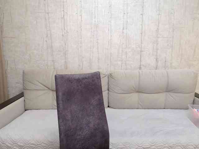 _verrra_ webcam