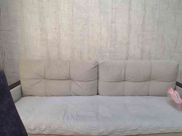 _verrra_ webcam