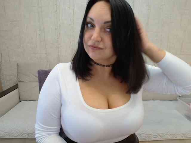 _verrra_ webcam