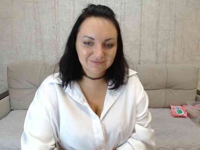 _verrra_ webcam